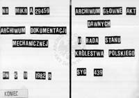 PL_1_185_439_9999-tablica koncowa